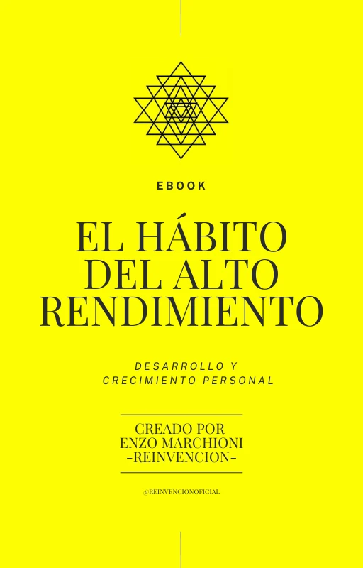 el_habito_del_alto_rendimiento_ebook